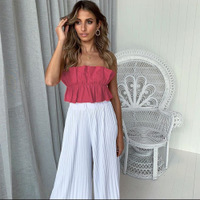 uploads/erp/collection/images/Women Clothing/KIMI/XU0357577/img_b/img_b_XU0357577_3_vBIrjgRSueginnfwEzxVB4JlEs04T-zj